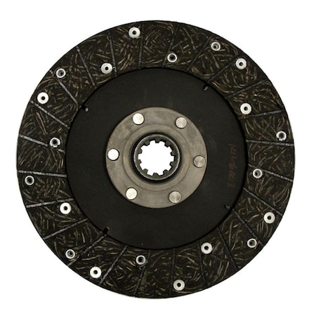 Aftermarket Clutch Disc 70232239
